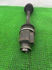 Привод правый передний MAZDA CX-7 ER3P L3-VDT GP312550XA 2 ракурс