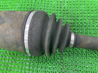 Привод правый передний MAZDA CX-7 ER3P L3-VDT GP312550XA 4 ракурс