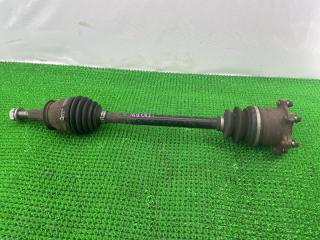 Привод правый задний NISSAN SKYLINE CKV36 VQ37VHR 39600JL00A 1 ракурс