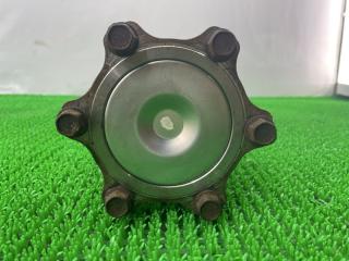 Привод правый задний NISSAN SKYLINE CKV36 VQ37VHR 39600JL00A 3 ракурс