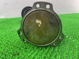 Привод правый передний NISSAN Terrano TR50 ZD30DDTI 3910058G00 4 ракурс