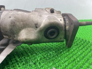 Коллектор выпускной левый NISSAN SKYLINE CKV36 VQ37VHR 14002JK23B 5 ракурс