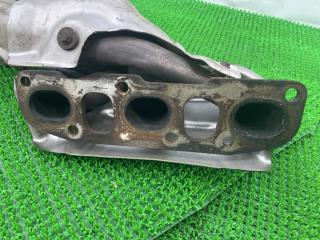 Коллектор выпускной правый NISSAN SKYLINE CKV36 VQ37VHR 14002JK23A 4 ракурс
