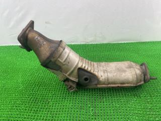 Катализатор правый NISSAN SKYLINE CKV36 VQ37VHR B08B3JK00J 2 ракурс