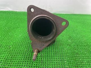 Катализатор правый NISSAN SKYLINE CKV36 VQ37VHR B08B3JK00J 4 ракурс