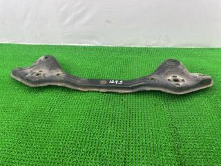 Балка передняя MAZDA CX-7 ER3P L3-VDT EG2134H90 1 ракурс