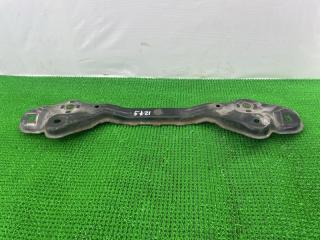 Балка передняя MAZDA CX-7 ER3P L3-VDT EG2134H90 2 ракурс