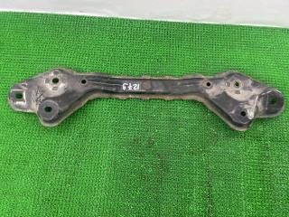 Балка передняя MAZDA CX-7 ER3P L3-VDT EG2134H90 3 ракурс