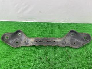 Балка передняя MAZDA CX-7 ER3P L3-VDT EG2134H90 4 ракурс