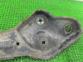 Балка передняя MAZDA CX-7 ER3P L3-VDT EG2134H90 5 ракурс