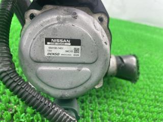 Помпа инвертора NISSAN LEAF ZE1 EM57 4 ракурс
