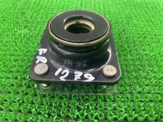 Опора амортизатора правая передняя MAZDA CX-7 ER3P L3-VDT TD1134380 1 ракурс