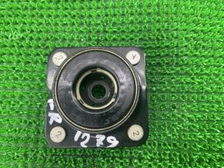Опора амортизатора правая передняя MAZDA CX-7 ER3P L3-VDT TD1134380 2 ракурс