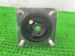 Опора амортизатора правая передняя MAZDA CX-7 ER3P L3-VDT TD1134380 3 ракурс