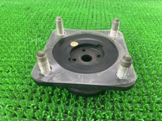 Опора амортизатора правая передняя MAZDA CX-7 ER3P L3-VDT TD1134380 4 ракурс