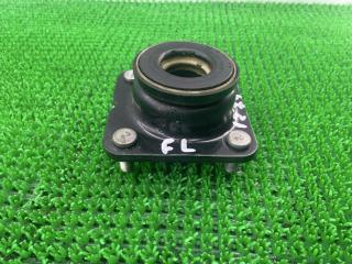 Опора амортизатора левая передняя MAZDA CX-7 ER3P L3-VDT TD1134380 1 ракурс