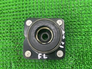Опора амортизатора левая передняя MAZDA CX-7 ER3P L3-VDT TD1134380 2 ракурс