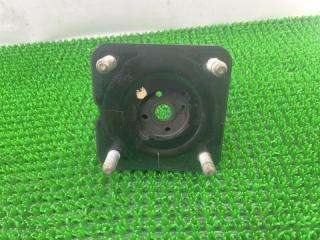 Опора амортизатора левая передняя MAZDA CX-7 ER3P L3-VDT TD1134380 3 ракурс