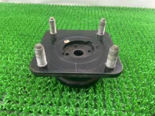 Опора амортизатора левая передняя MAZDA CX-7 ER3P L3-VDT TD1134380 4 ракурс