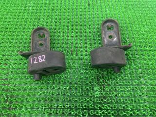 Подушка глушителя NISSAN SKYLINE CKV36 VQ37VHR 20651AA000 1 ракурс