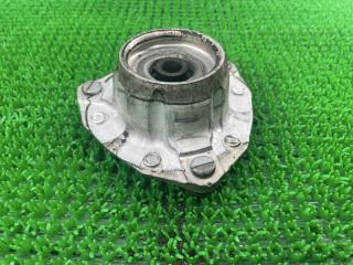Опора амортизатора правая передняя NISSAN SKYLINE CKV36 VQ37VHR 54320JK00C 1 ракурс