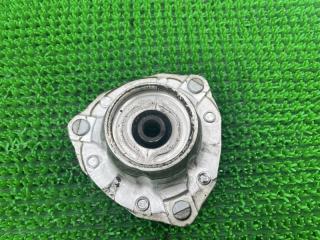 Опора амортизатора правая передняя NISSAN SKYLINE CKV36 VQ37VHR 54320JK00C 2 ракурс