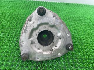 Опора амортизатора правая передняя NISSAN SKYLINE CKV36 VQ37VHR 54320JK00C 3 ракурс