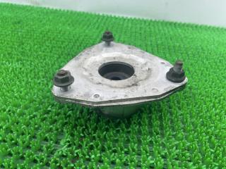 Опора амортизатора правая передняя NISSAN SKYLINE CKV36 VQ37VHR 54320JK00C 4 ракурс