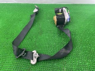 Ремень безопасности правый передний MAZDA CX-7 ER3P L3-VDT E22757L30A02 1 ракурс