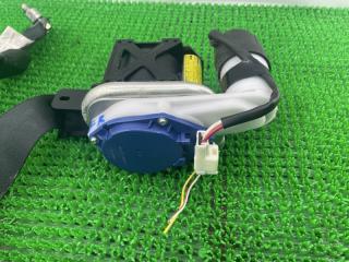Ремень безопасности правый передний MAZDA CX-7 ER3P L3-VDT E22757L30A02 2 ракурс