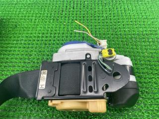 Ремень безопасности правый передний MAZDA CX-7 ER3P L3-VDT E22757L30A02 3 ракурс