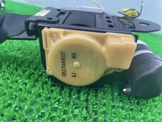 Ремень безопасности правый передний MAZDA CX-7 ER3P L3-VDT E22757L30A02 4 ракурс