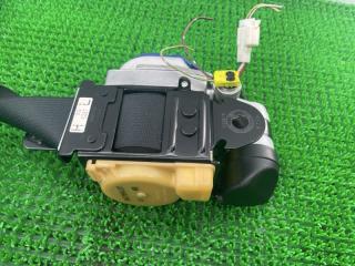 Ремень безопасности левый передний MAZDA CX-7 ER3P L3-VDT E22757L90A02 3 ракурс