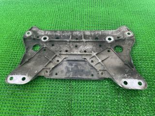 Защита двигателя передняя NISSAN SKYLINE CKV36 VQ37VHR 544C4JK000 2 ракурс Защита двигателя передняя NISSAN SKYLINE CKV36 VQ37VHR 544C4JK000 2 ракурс