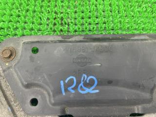 Защита двигателя передняя NISSAN SKYLINE CKV36 VQ37VHR 544C4JK000 3 ракурс