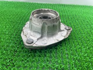 Опора амортизатора левая передняя NISSAN SKYLINE CKV36 VQ37VHR 54320JK00C 1 ракурс