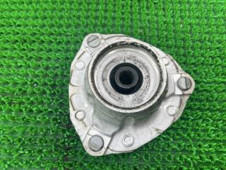Опора амортизатора левая передняя NISSAN SKYLINE CKV36 VQ37VHR 54320JK00C 2 ракурс