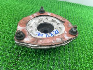 Опора амортизатора левая передняя NISSAN SKYLINE CKV36 VQ37VHR 54320JK00C 3 ракурс
