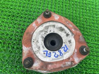 Опора амортизатора левая передняя NISSAN SKYLINE CKV36 VQ37VHR 54320JK00C 4 ракурс