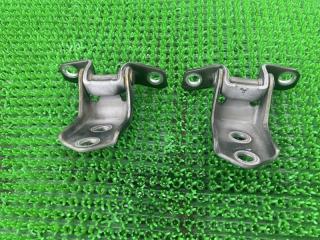 Петля 5-двери правая передняя MAZDA CX-7 ER3P L3-VDT F15158210A 1 ракурс