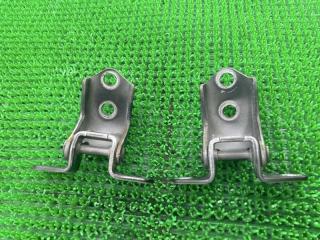 Петля 5-двери правая передняя MAZDA CX-7 ER3P L3-VDT F15158210A 2 ракурс