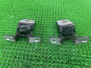 Петля 5-двери правая передняя MAZDA CX-7 ER3P L3-VDT F15158210A 3 ракурс