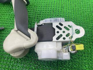 Ремень безопасности левый передний NISSAN SKYLINE CKV36 VQ37VHR 86885JK05B 2 ракурс Ремень безопасности левый передний NISSAN SKYLINE CKV36 VQ37VHR 86885JK05B 2 ракурс
