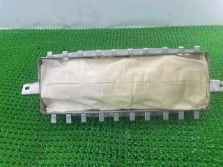Airbag пассажирский левый передний NISSAN SKYLINE CKV36 VQ37VHR K8515JK000 1 ракурс