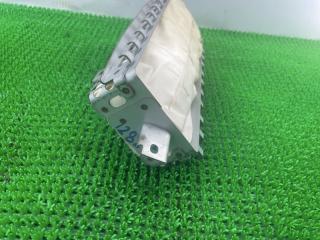 Airbag пассажирский левый передний NISSAN SKYLINE CKV36 VQ37VHR K8515JK000 2 ракурс
