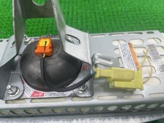 Airbag пассажирский левый передний NISSAN SKYLINE CKV36 VQ37VHR K8515JK000 5 ракурс