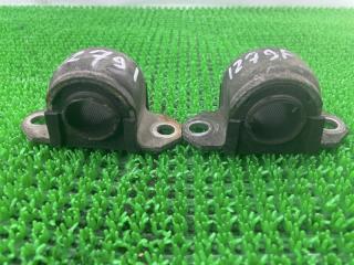 Крепление стабилизатора переднее MAZDA CX-7 ER3P L3-VDT GJ6A28155 1 ракурс