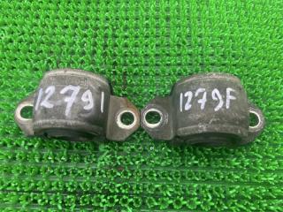 Крепление стабилизатора переднее MAZDA CX-7 ER3P L3-VDT GJ6A28155 2 ракурс