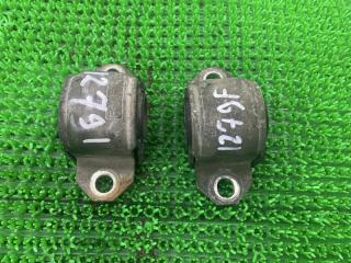 Крепление стабилизатора переднее MAZDA CX-7 ER3P L3-VDT GJ6A28155 3 ракурс