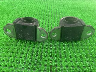 Крепление стабилизатора переднее MAZDA CX-7 ER3P L3-VDT GJ6A28155 4 ракурс